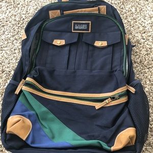 Tommy Hilfiger Backpack